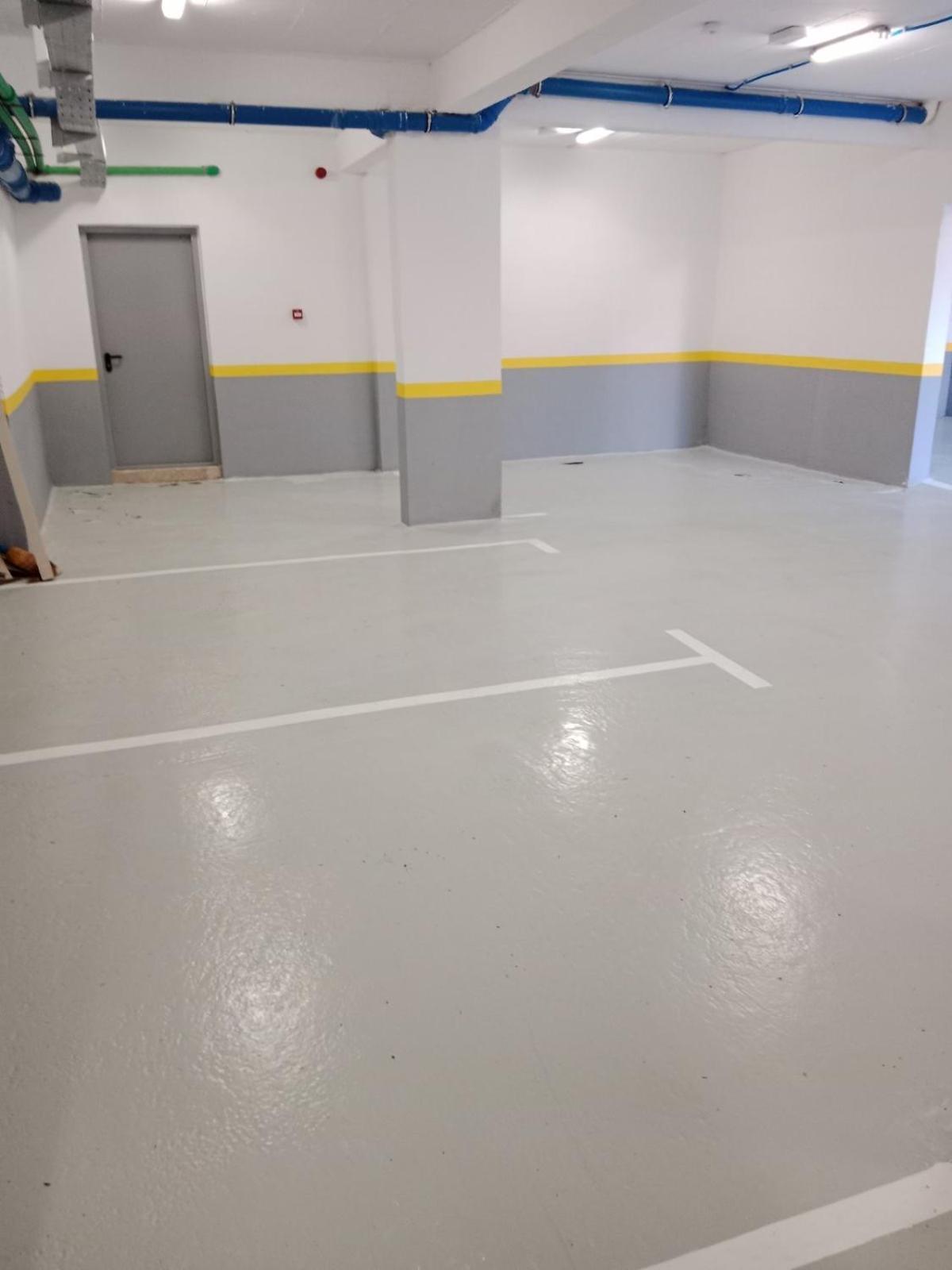Apartman Tara Teodo Esterno foto
